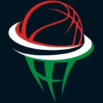 Logo of Hunbasket android Application 